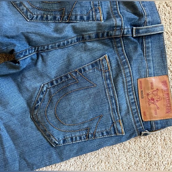 True religion - Picture 2 of 4